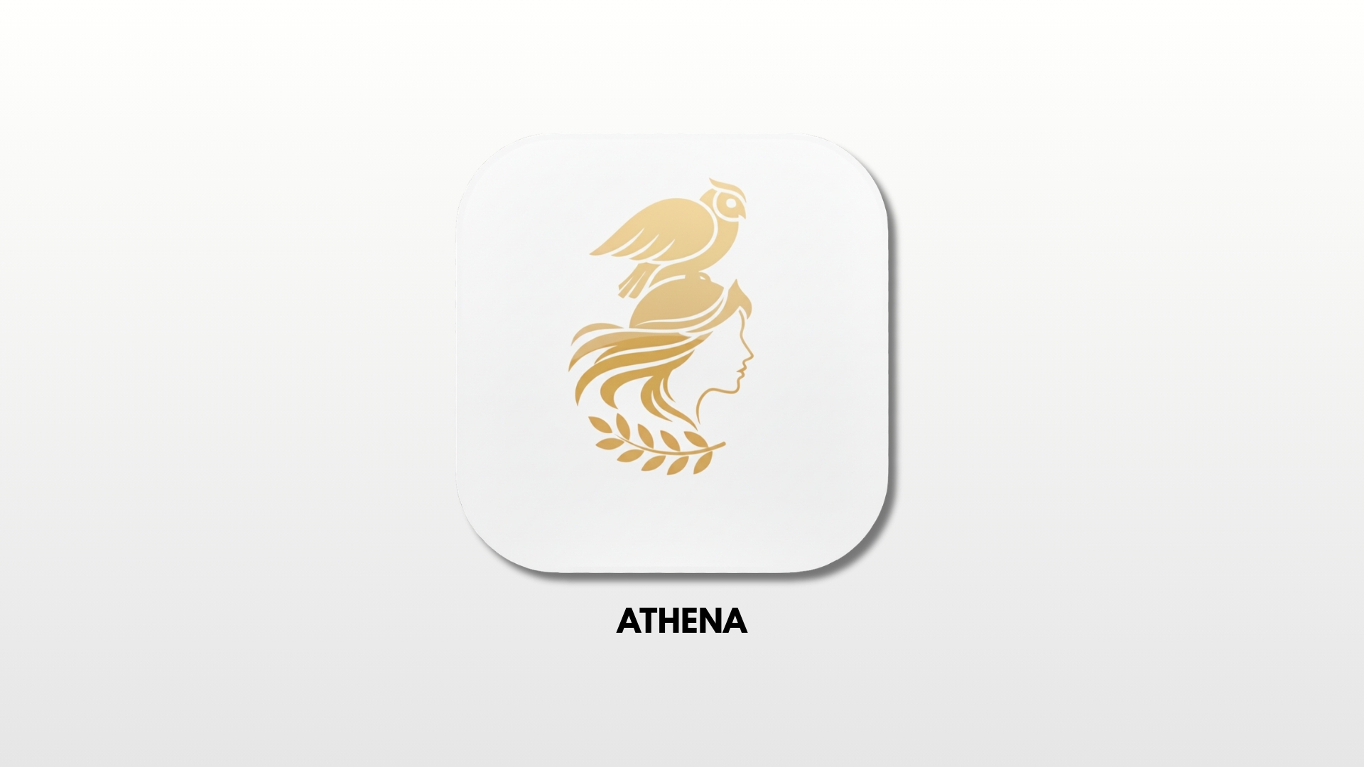 Local AI: Athena